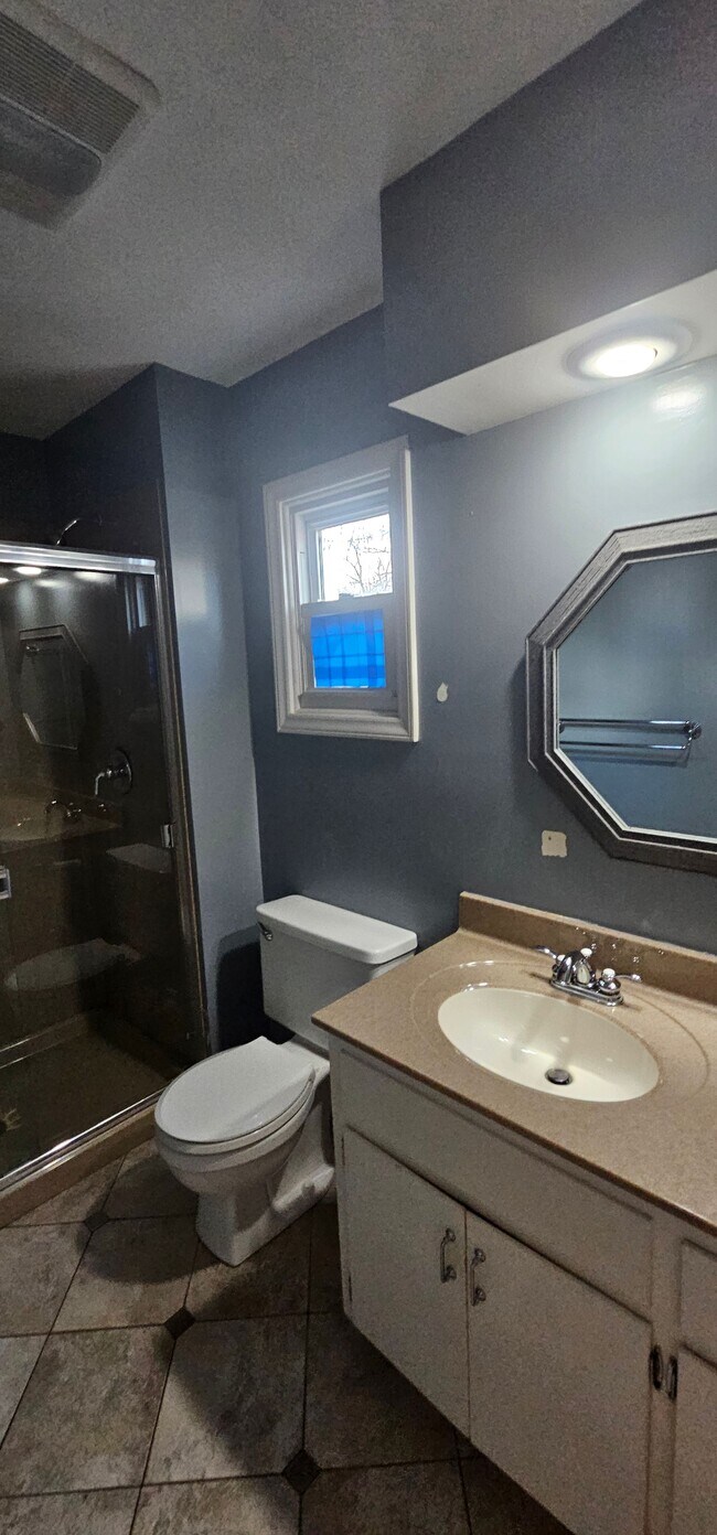 Foto del edificio - 7228 Linden St