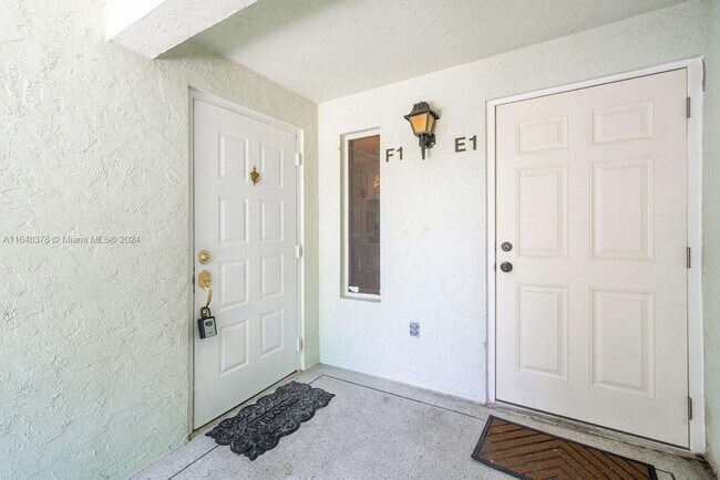 Foto del edificio - 3624 Alder Dr