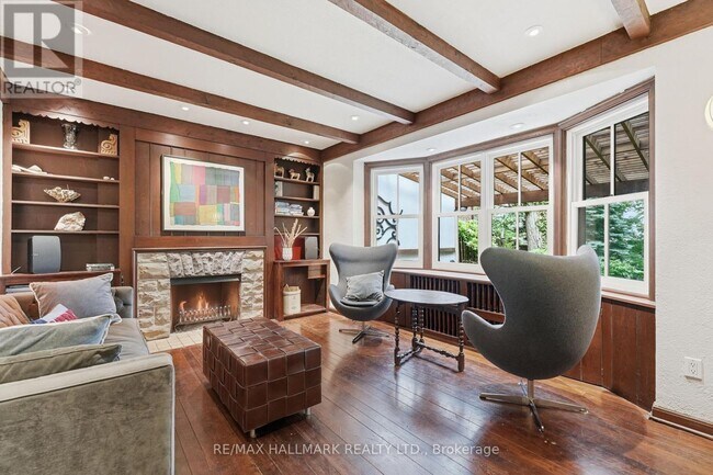 Building Photo - 31 Glen Oak Dr