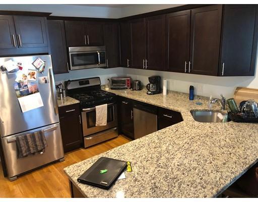 Foto principal - 30 W Howell St