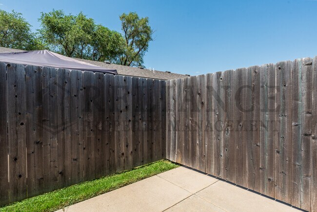 Building Photo - 4204 Newell St