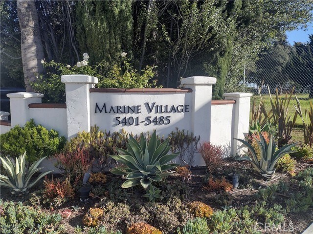 Primary Photo - 5455 Marine Ave