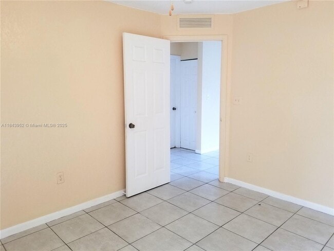 Foto del edificio - 1782 SW 44th Terrace