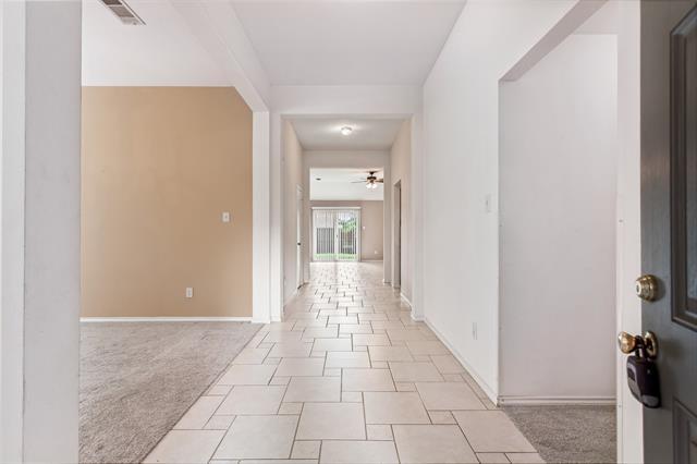 Building Photo - 5416 Carrington Dr
