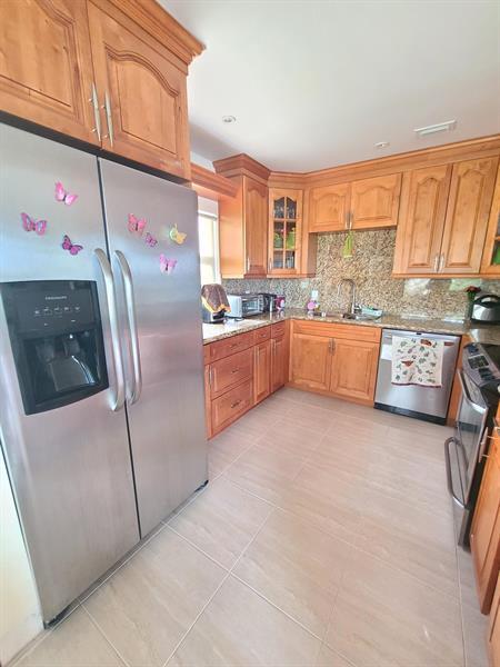 Foto del edificio - 13550 SW 6th Ct