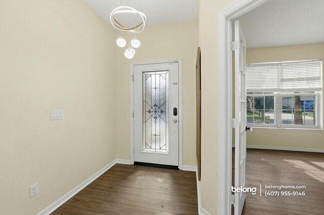 Building Photo - 1497 Pine Marsh Loop