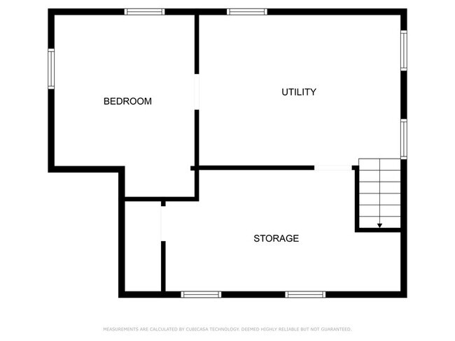 Building Photo - 211 Maple St