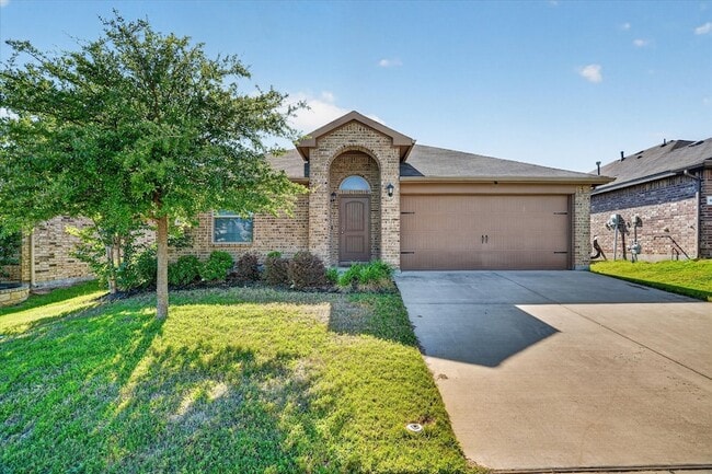 Building Photo - 8020 Crimea Ln