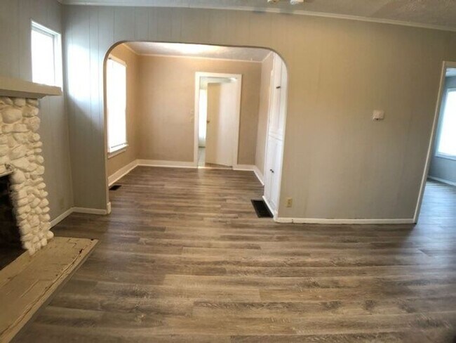 Foto del edificio - 2 bedroom duplex in Niles