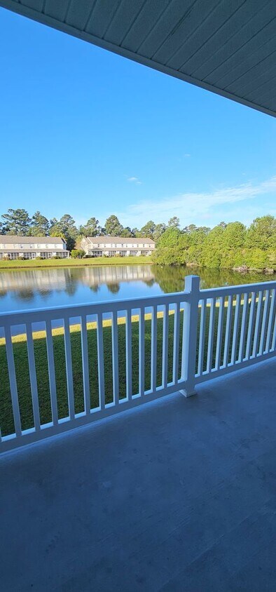 Foto del edificio - Kiskadee Parke – Long-Term Rental | Conway, SC