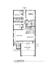 Building Photo - 2913 Caretta Ct