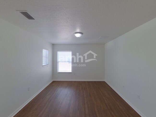 Building Photo - 19640 Timberbluff Dr