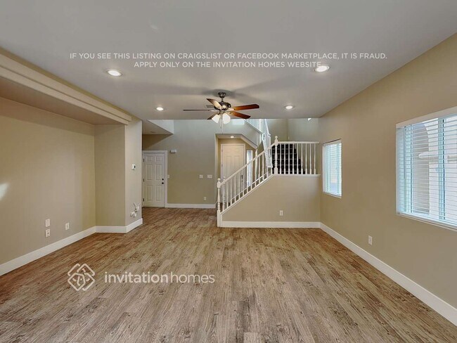 Foto del edificio - 9137 Horizon Mist Ave