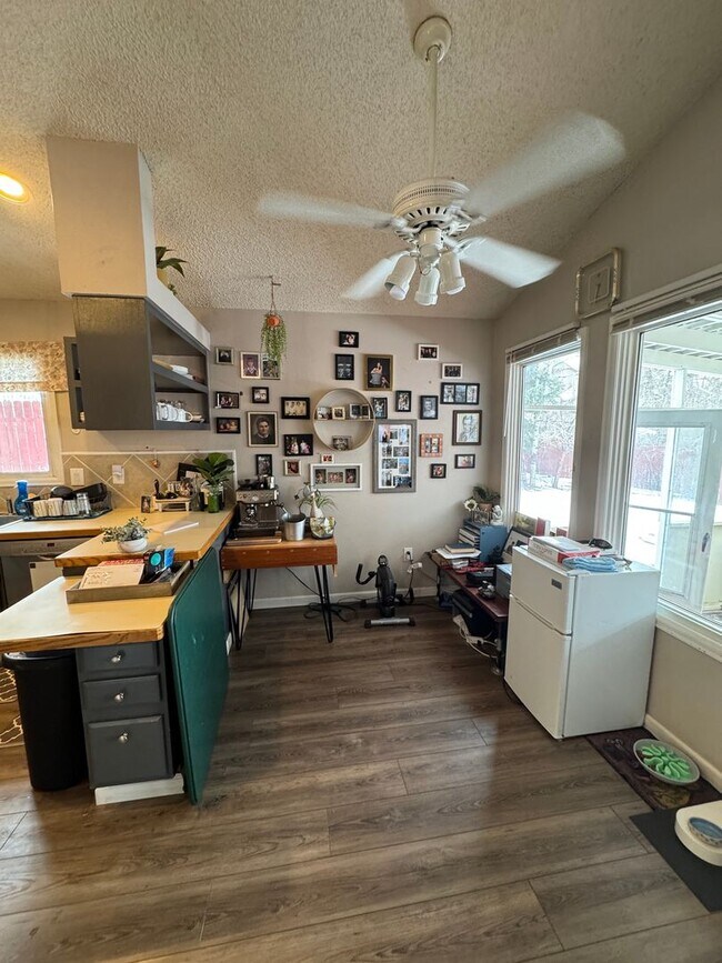 Foto del edificio - Great House