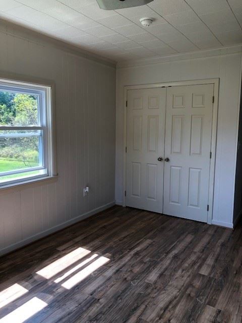 Building Photo - 46 Tritch Ln