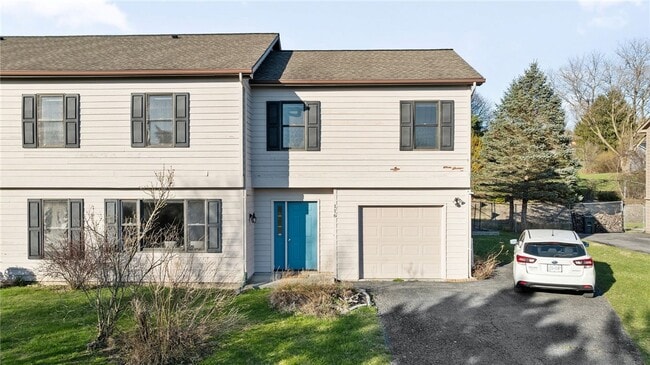 Building Photo - 116 Terrace View Dr