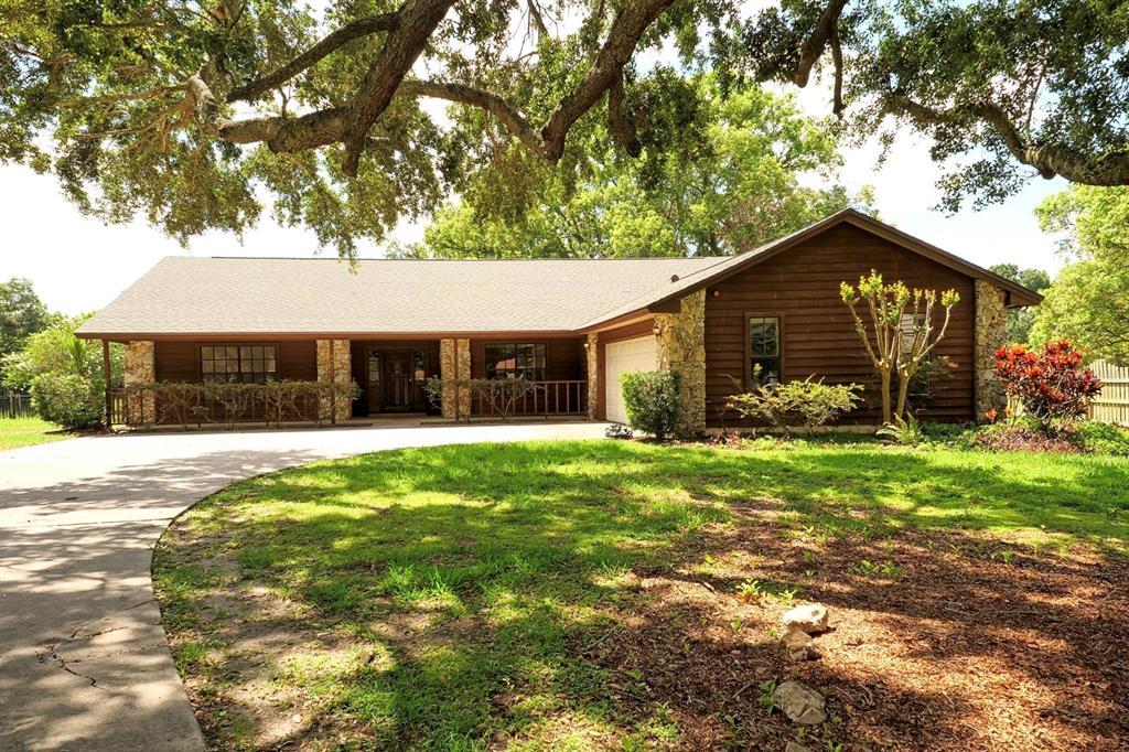 Foto principal - 5848 Windmill Ct
