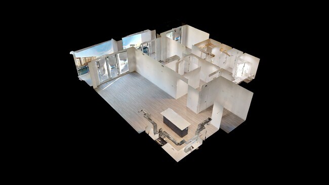 Building Photo - 920 N Osceola Ave