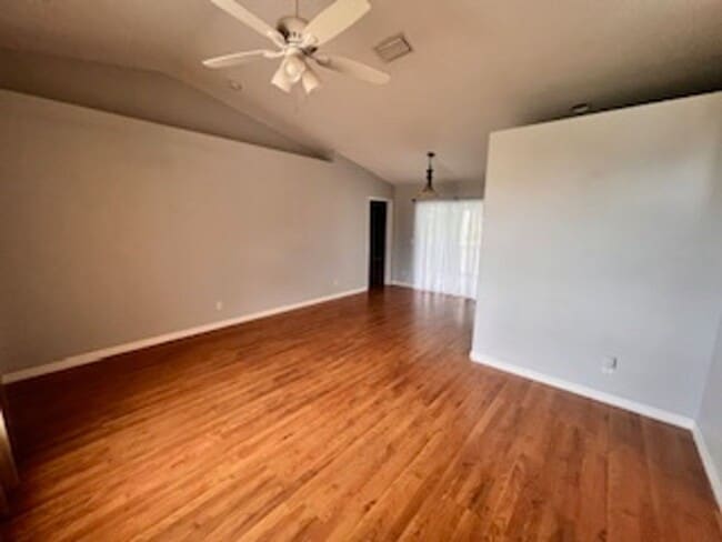 Foto del edificio - Annual DEEP CREEK Rental - 3/2/2
