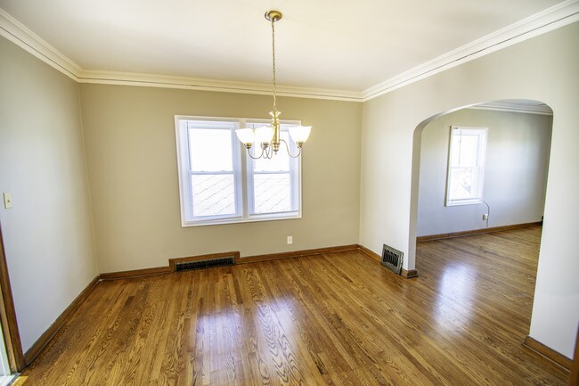 Foto del edificio - 1409 Vinton St