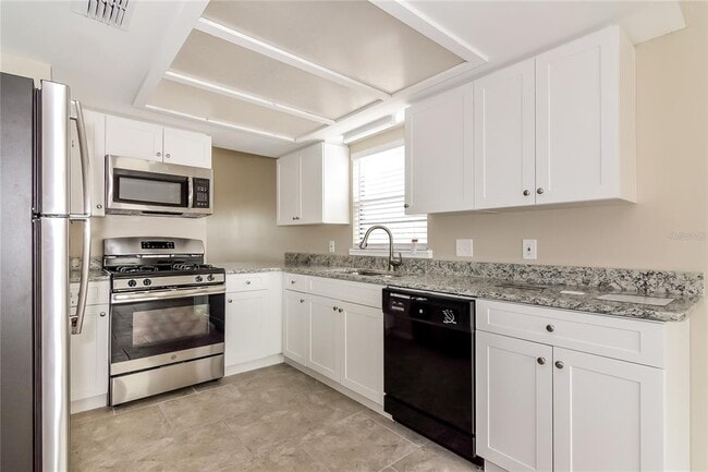 Foto del edificio - 3211 Timberline Rd