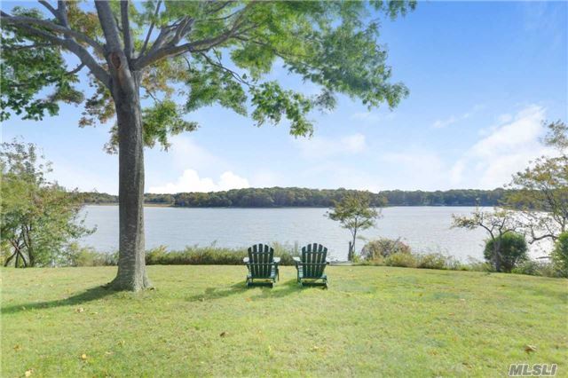 Foto principal - 360 Ruch Ln
