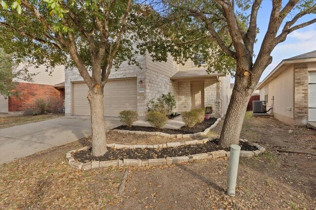 Building Photo - 12705 St Mary Dr