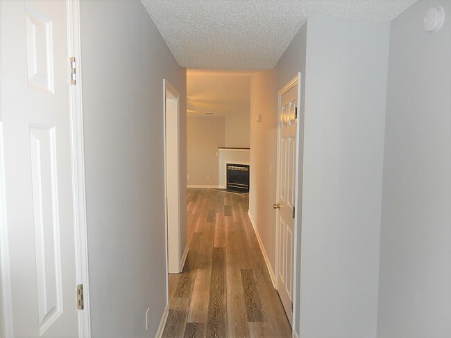 Building Photo - 1454 Cimarron Pkwy