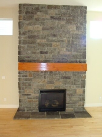 Foto del edificio - Beautiful 3 Bedroom 2.5 Bath with Large Lo...