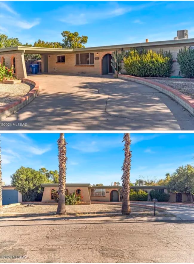 Building Photo - 1810 N Heatherbrae Ave