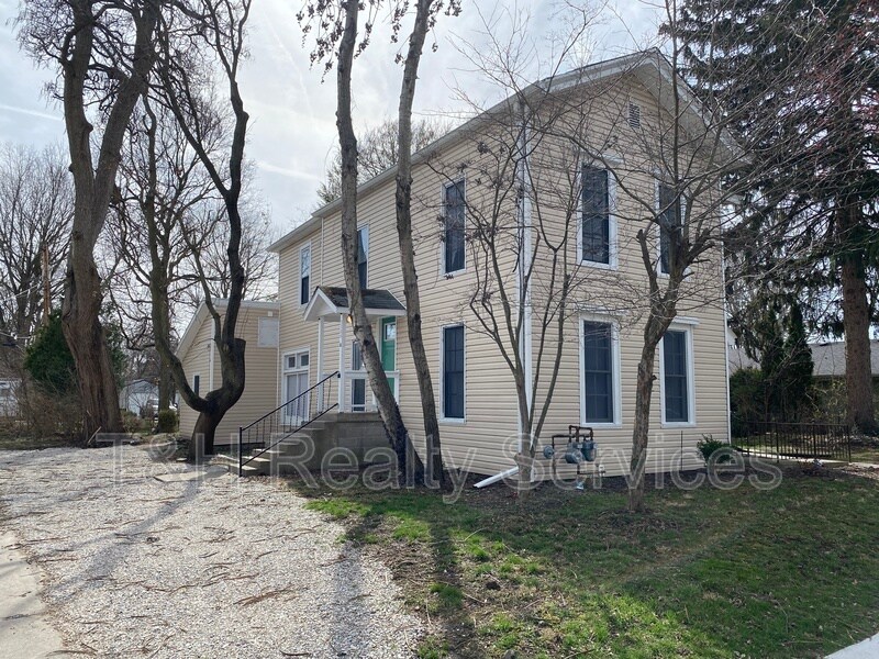 1139 Division St. Unit B, Noblesville, IN 46060 Condo for Rent in