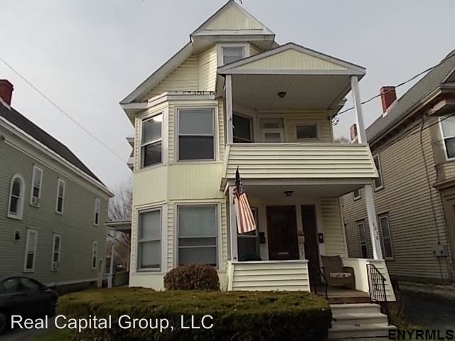 Primary Photo - 1079 Wendell Ave