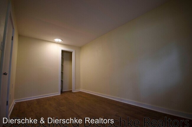 Foto del edificio - 1 br, 1 bath House - 617 E Ave C Unit A
