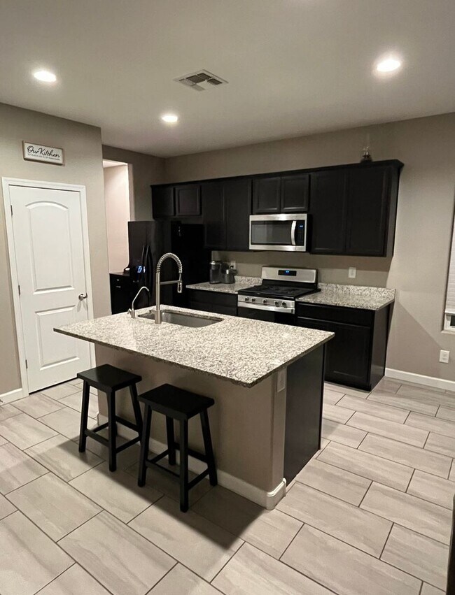 Foto del edificio - 8530 W Millerton Way