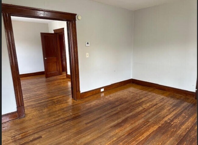 Foto del edificio - 26 Grandview Ave
