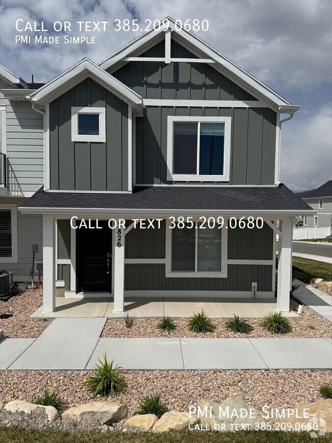 Building Photo - 3826 Orinda Dr