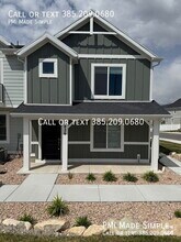 Building Photo - 3826 Orinda Dr