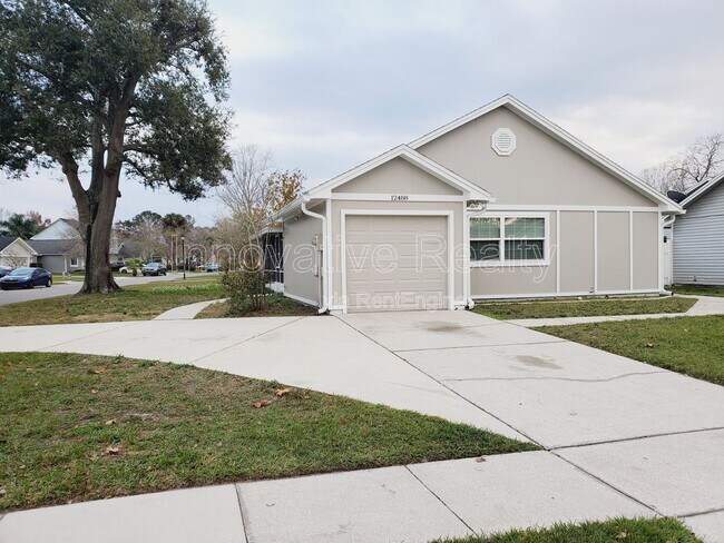 Foto del edificio - 12488 Huckleberry Finn Dr