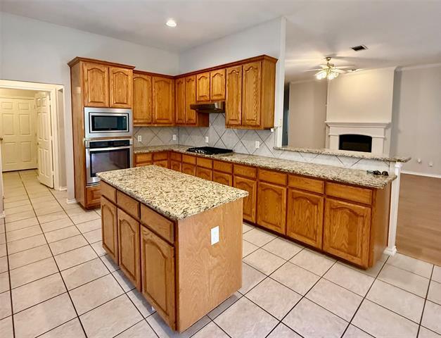 Foto del edificio - 2319 Glenmoor Dr