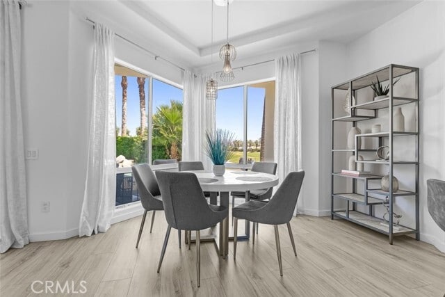 Foto del edificio - 50785 Grand Traverse Ave