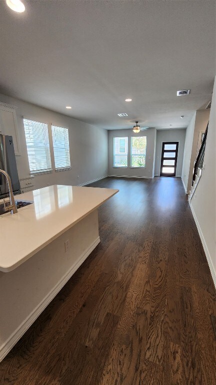 Foto del edificio - 5311 Mulberry Grove Ln