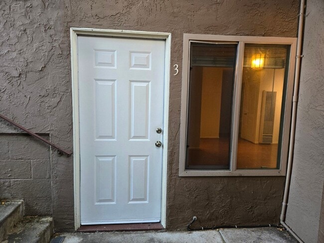 Building Photo - 4485 Alabama St