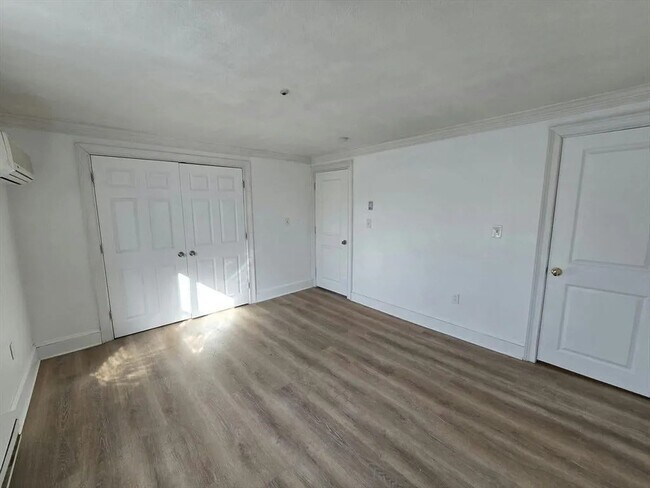 Foto del edificio - 270 Quarry St