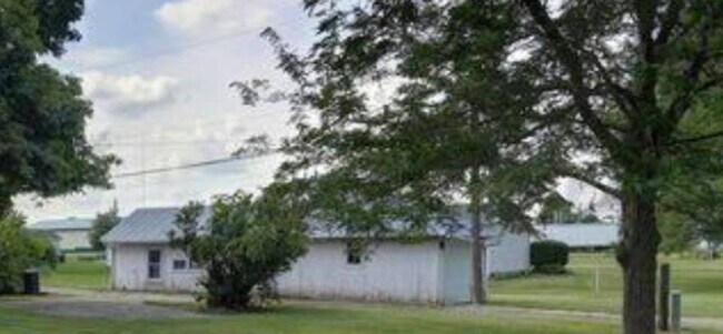 Building Photo - 307 Leney Ct