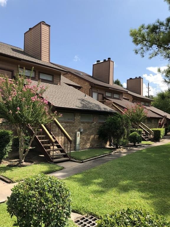 11240 Perry Rd Unit 134, Houston, TX 77064 Condo for Rent in Houston, TX