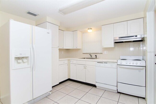 Foto del edificio - 2538 Prospect St