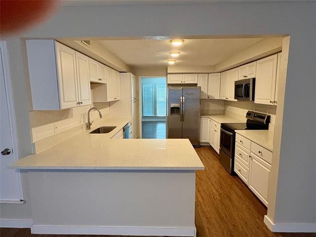 Foto del edificio - 4317 Harvest Hill Rd