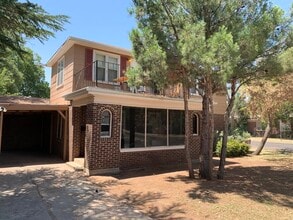 Building Photo - 2629 22nd St