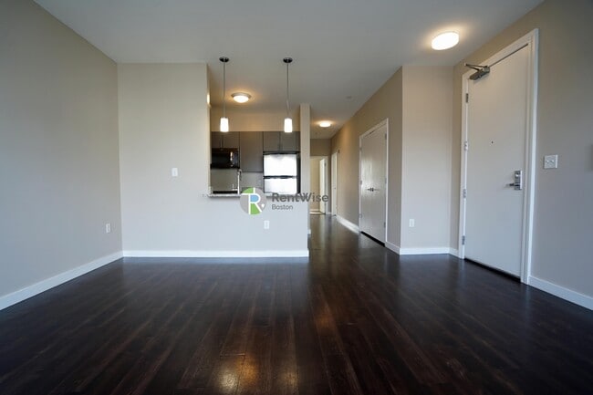 Foto del edificio - 625 McGrath Hwy