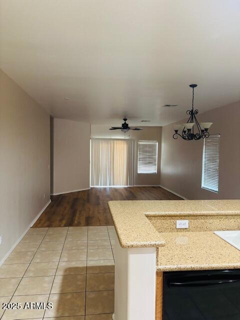 Foto del edificio - 29081 N Cactus Cir